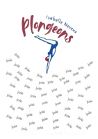 Plongeons (French Edition) 2322515841 Book Cover