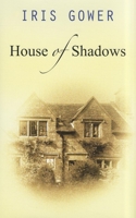 House of Shadows 1788639561 Book Cover