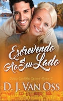 Escrevendo Ao Seu Lado 4824157382 Book Cover