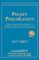 Pocket PorchLights 1434318125 Book Cover