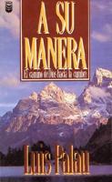 A su manera 1560633689 Book Cover