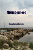 Among The Zinnias 0989219445 Book Cover