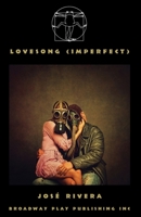 Lovesong (Imperfect) 0881458937 Book Cover