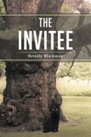 The Invitee 1635689104 Book Cover
