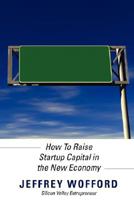 The Business Plan Is Dead 0615192041 Book Cover