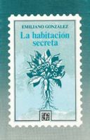 La habitación secreta 9681628470 Book Cover