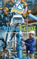 AquaLean: Lean Water Management B0GFYH8XVW Book Cover
