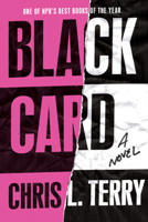 Black Card 194822626X Book Cover