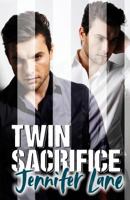 Twin Sacrifice 0997997028 Book Cover