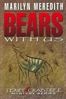 Bears With Us 1097448312 Book Cover