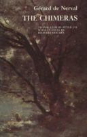 Les Chimères 1874320225 Book Cover