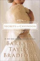 Secrets of Cavendon 1250091454 Book Cover
