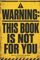 Unstyle: Decapitated Decorum B0FLNNY92R Book Cover