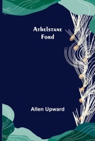 Athelstane Ford 198503381X Book Cover