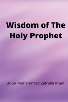 Forty Gems of Beauty 1848809409 Book Cover