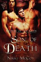Son of Death 0857157329 Book Cover