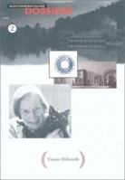 The Art of Fannie Hillsmith: A Room with a View; A Room of One's Own: Black Mountain College Dossier 2 (Black Mountain College Dossiers) 0964902028 Book Cover