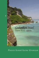 Gedanken Insel 1494396858 Book Cover