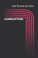 CORRUPTION B0H6N9J66H Book Cover