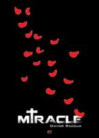 Miracle 0988984709 Book Cover