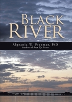 Black River 1483466817 Book Cover
