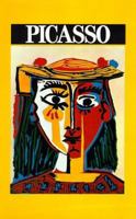 Picasso 0810946904 Book Cover