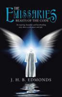 The Emissaries: Beasts of the Code 150430263X Book Cover