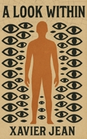 A Look Within B0FR9JJ382 Book Cover
