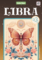 Libra 1098247922 Book Cover