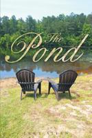 The Pond 168197813X Book Cover