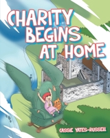 Charity Begins at Home 1644588951 Book Cover