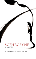 Sophrosyne 1771660503 Book Cover