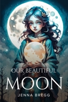 Our Beautiful Moon 8474219965 Book Cover