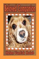 Beloved Companion 1257632132 Book Cover