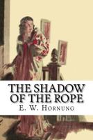 The Shadow of the Rope 1515297128 Book Cover