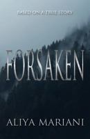 Forsaken 1724816888 Book Cover