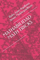 Mathabilidad Math Tricks B098GTZW9V Book Cover