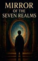 Mirror of the Seven Realms B0FLJDSZLZ Book Cover