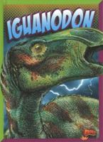 Iguanodon 1623102464 Book Cover