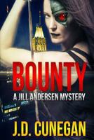 Bounty 1514140179 Book Cover