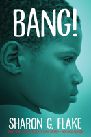 Bang! 1368019404 Book Cover