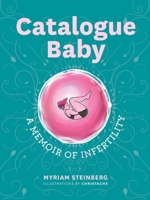 Catalogue Baby 1989603645 Book Cover