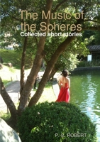 The Music of the Spheres 0244637342 Book Cover