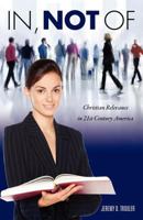 In, Not of 1619047950 Book Cover