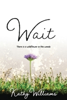 Wait 1961505371 Book Cover