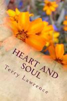 Heart and Soul 153914111X Book Cover