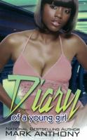Diary of a Young Girl Lib/E 160162221X Book Cover