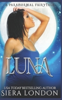 Luna B0CD9CFSX9 Book Cover