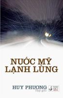 Nuoc My Lanh Lung 1497558298 Book Cover