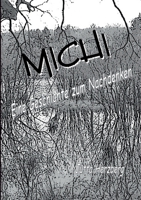 Michi 3837079627 Book Cover